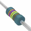 MBB02070C3744FRP00 thumb 0