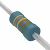 MBB02070C3831FRP00 thumb 0