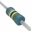 MBB02070C3904FRP00 thumb 0