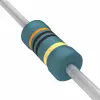 SFR16S0003009JA500 thumb 0