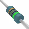 MBB02070C3010DRP00 thumb 0