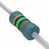 MBB02070C3050FC100 thumb 0