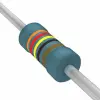 MBB02070C3240FRP00 thumb 0