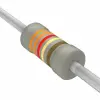 MBB02070C3329FRP00 thumb 0