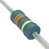 SFR2500003300JA500 thumb 0