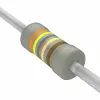 MBB02070C3489FRP00 thumb 0