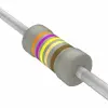 MBB02070C3749FRP00 thumb 0