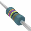 MBA02040C3740FC100 thumb 0