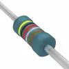 MBB02070C4028FRP00 thumb 0