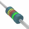 MBB02070C4321DC100 thumb 0