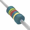 SFR2500004301JA100 thumb 0