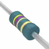 SFR16S0004701JA500 thumb 0