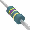 SFR16S0004708JA500 thumb 0