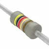 MBB02070C4029FRP00 thumb 0