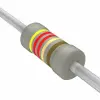 MBB02070C4229FRP00 thumb 0