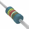 MBB02070C4329FRP00 thumb 0