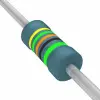 MBB02070C4530DC100 thumb 0