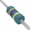 SFR16S0004709JA500 thumb 0