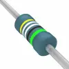 MBB02070C4990DRP00 thumb 0