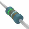 MBB02070C5118FRP00 thumb 0