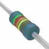 MBB02070C5234FRP00 thumb 0