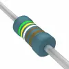 MBB02070C5491FRP00 thumb 0