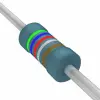 MBB02070C5628FRP00 thumb 0