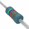 MBB02070C5621FRP00 thumb 0