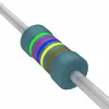 MBB02070C5764FRP00 thumb 0