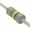 MBB02070C5119FRP00 thumb 0