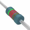 MBB02070C5222FC100 thumb 0