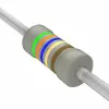MBB02070C5369FRP00 thumb 0