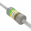 MBB02070C5499FRP00 thumb 0
