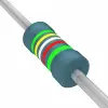 MBB02070C5492DRP00 thumb 0