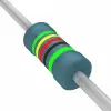 MBB02070C5420DCT00 thumb 0