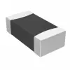 NTCS0603E3333FHT thumb 0