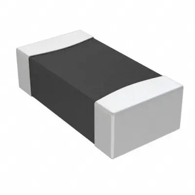 NTCS0603E3333FHT main image
