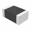 NTCS0805E3334FHT thumb 0