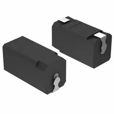 MAL213961229E3 main image