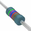 MBB02070C5762FRP00 thumb 0