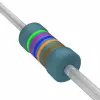 MBB02070C5763FRP00 thumb 0