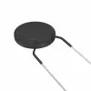 VDRS14G030BSE thumb 0