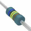 MBB02070C6044FRP00 thumb 0