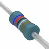 MBB02070C6208FRP00 thumb 0