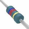 SFR25H0006201JR500 thumb 0