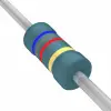 SFR16S0006801JA500 thumb 0