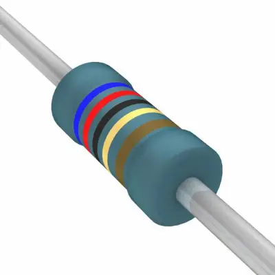MBA02040C6209FC100 main image
