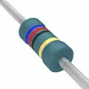 SFR16S0006209JR500 thumb 0