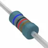 MBA02040C6802FC100 thumb 0