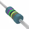 MBB02070C7504FRP00 thumb 0